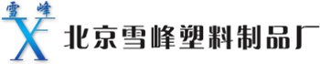 老哥俱乐部九游会